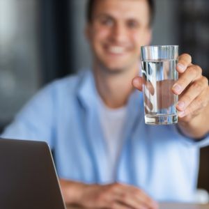 purificadores de agua para el hogar