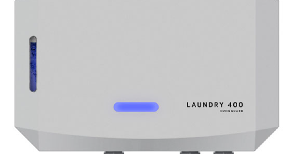 laundry-400-1